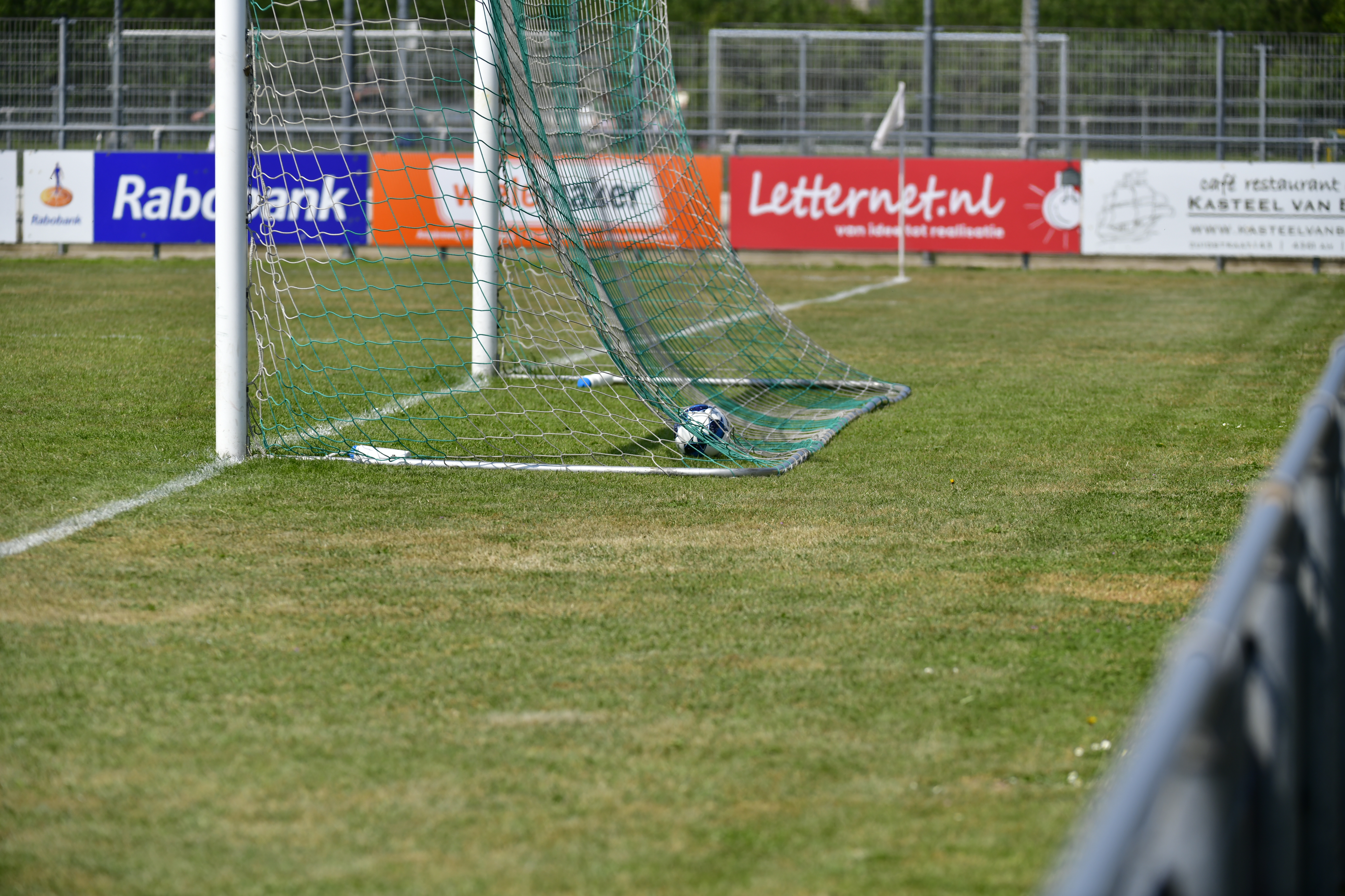 @Piet Kluijfhout beeld