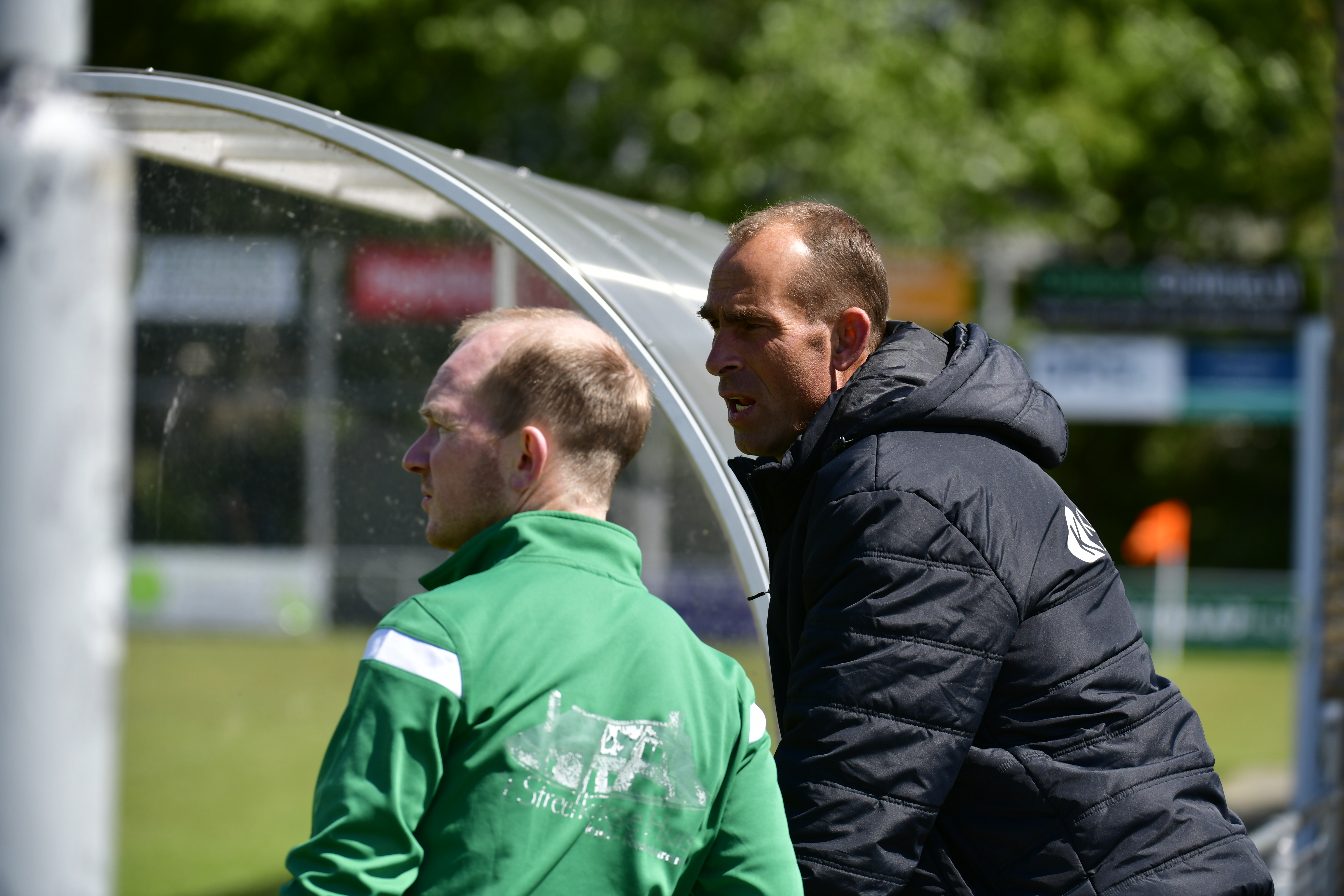 @Piet Kluijfhout beeld