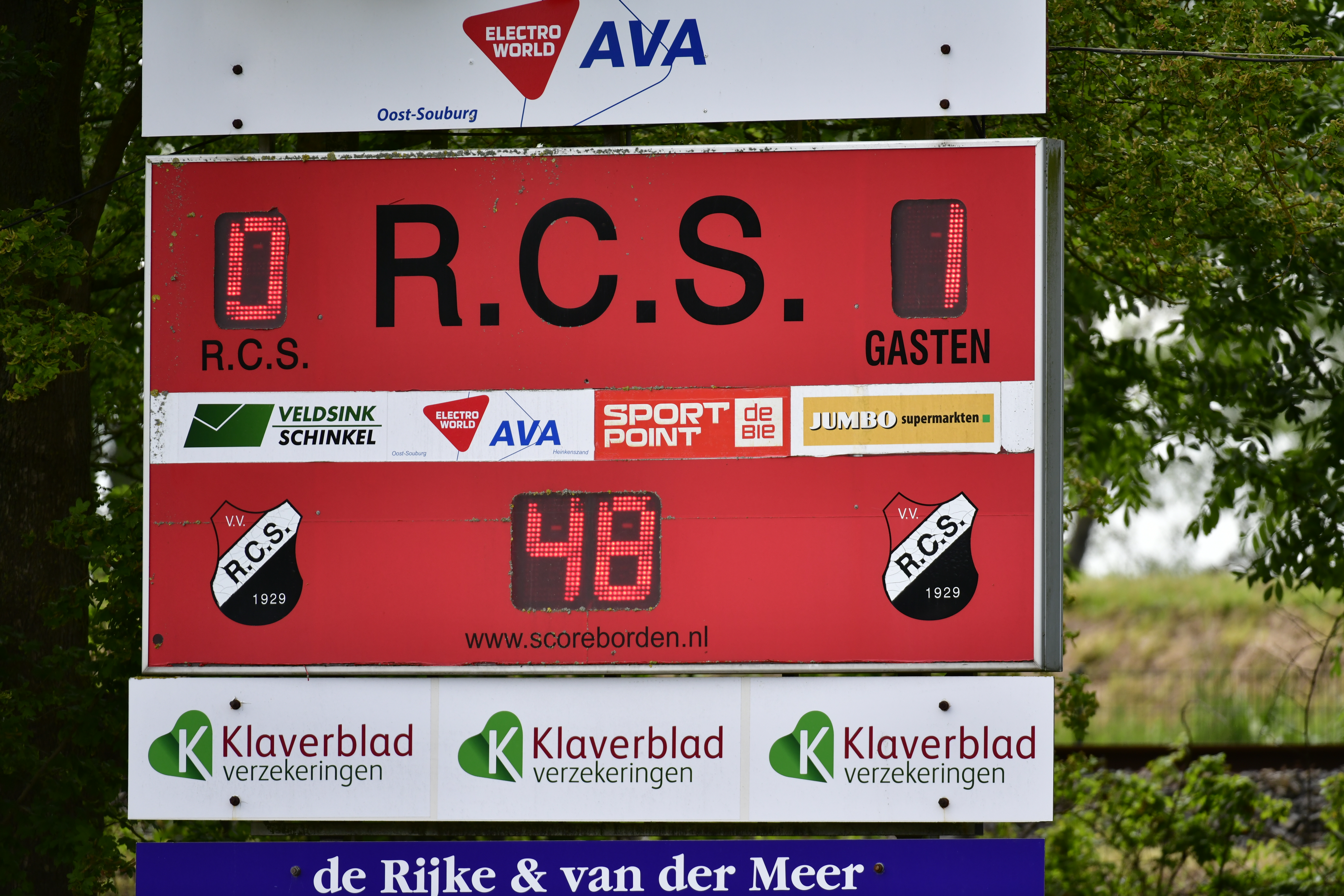 @Piet Kluijfhout beeld