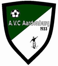 Logo van Aardenburg O13-1