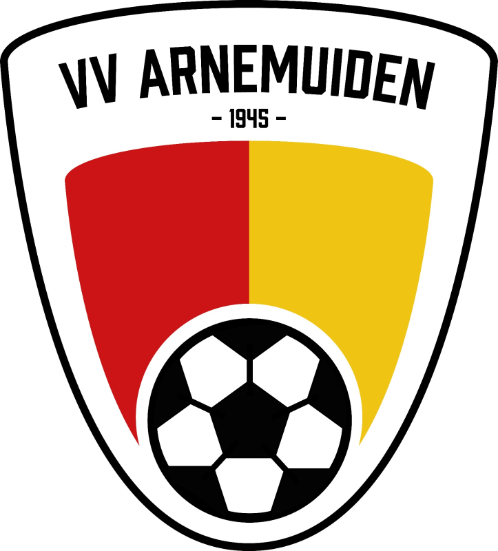 Logo van Arnemuiden O12-1 Logo van Arnemuiden O12-1