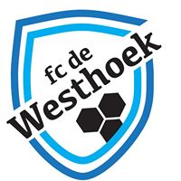 Logo van ST FC de Westhoek '20/ZSC '62 O12-2 Logo van ST FC de Westhoek '20/ZSC '62 O12-2