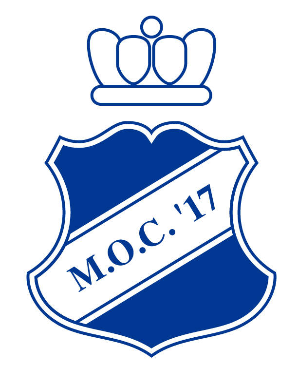 Logo van MOC'17 MO15-2 Logo van MOC'17 MO15-2