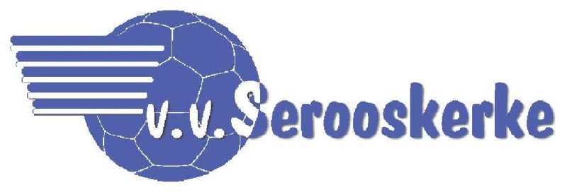 Logo van Serooskerke 4 Logo van Serooskerke 4