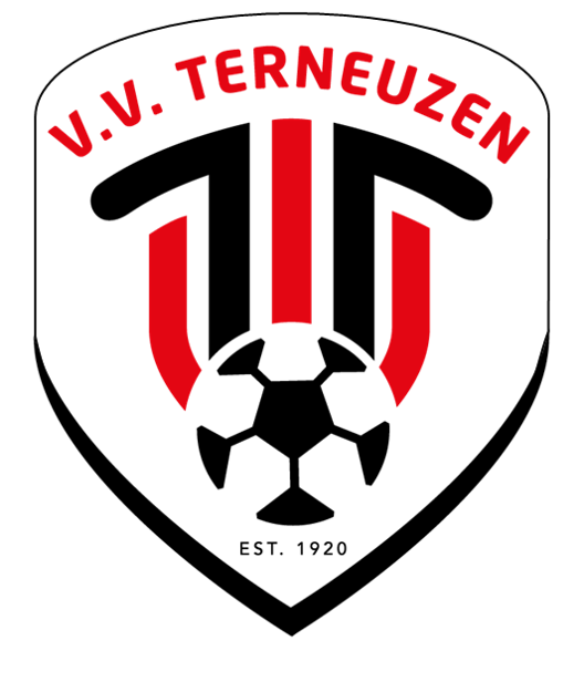 Logo van Terneuzen O13-1