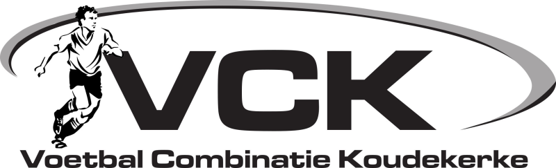 Logo van VCK O13-1