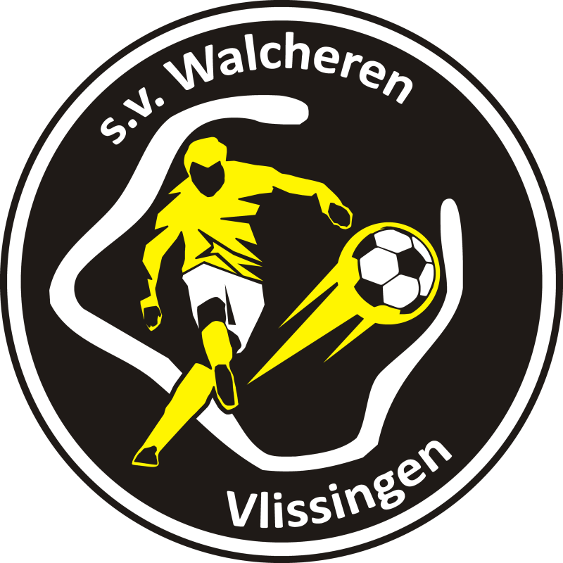 Logo van Walcheren O13-1