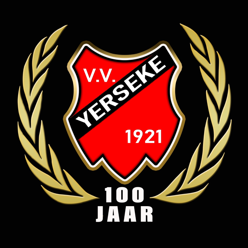 Logo van ST Yerseke/Kruiningen MO15-1 Logo van ST Yerseke/Kruiningen MO15-1