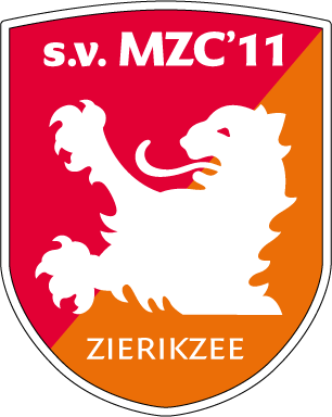 Logo van MZC'11 O13-2