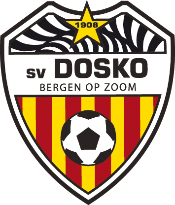 Logo van DOSKO JO16-2 Logo van DOSKO JO16-2