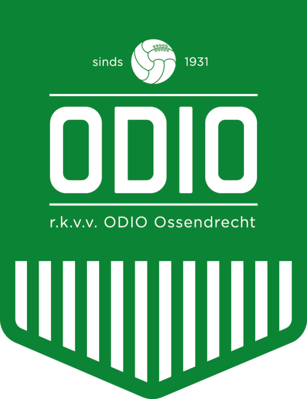 Logo van ODIO JO16-2 Logo van ODIO JO16-2