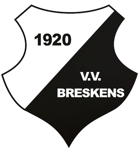 Logo van Breskens O13-1JM