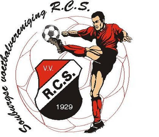 Logo van RCS O13-1