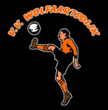 Logo van ST Wolfaartsdijk/Colijnsplaatse Boys O12-1JM Logo van ST Wolfaartsdijk/Colijnsplaatse Boys O12-1JM