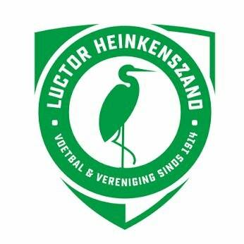Logo van ST Luctor Heinkenszand/Apollo'69/DWO'15 MO15-2 Logo van ST Luctor Heinkenszand/Apollo'69/DWO'15 MO15-2